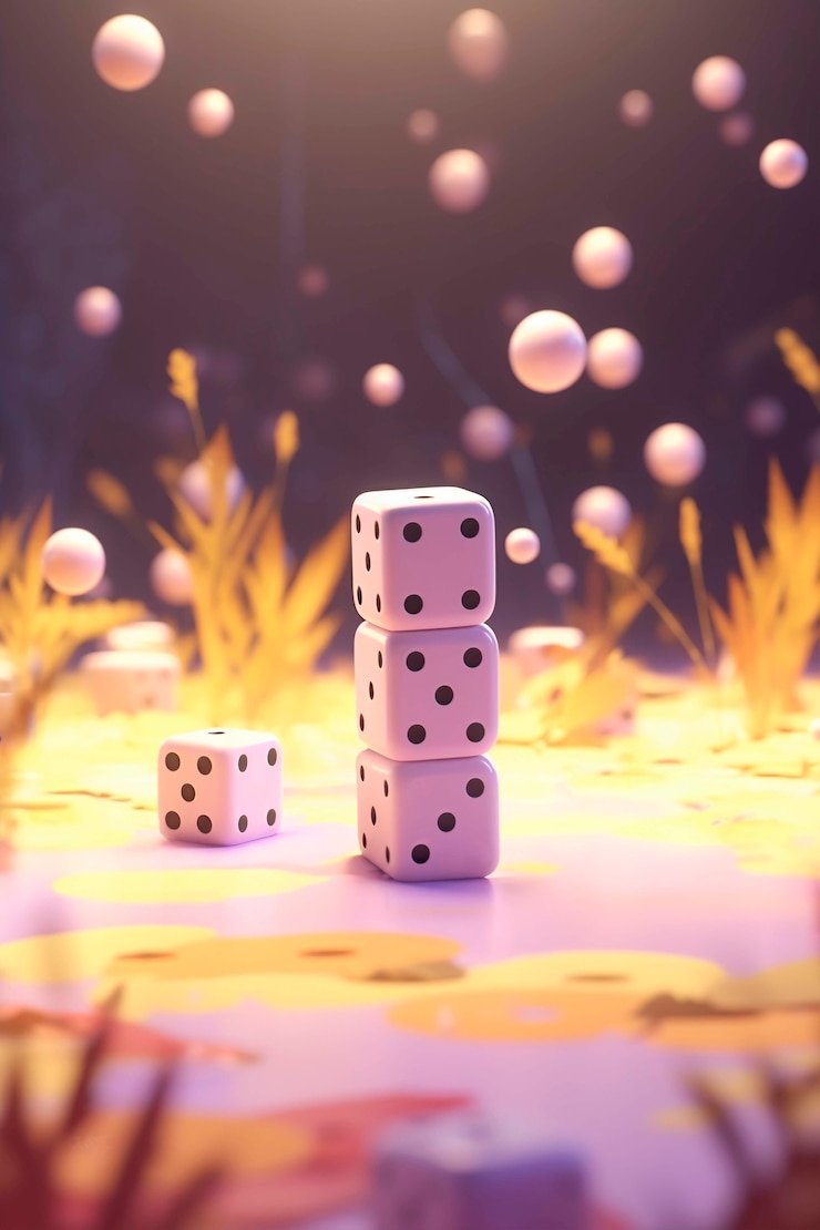 Tampilan tegas ga715 untuk pengguna mobile