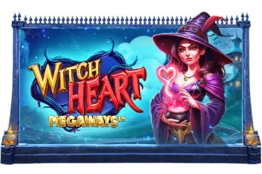 Layar utama Deuces Wild MH ga715