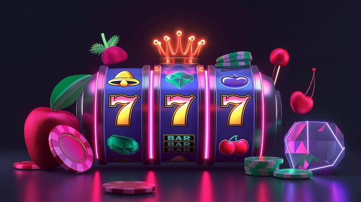 Panel fitur Rolet untuk pengguna mobile